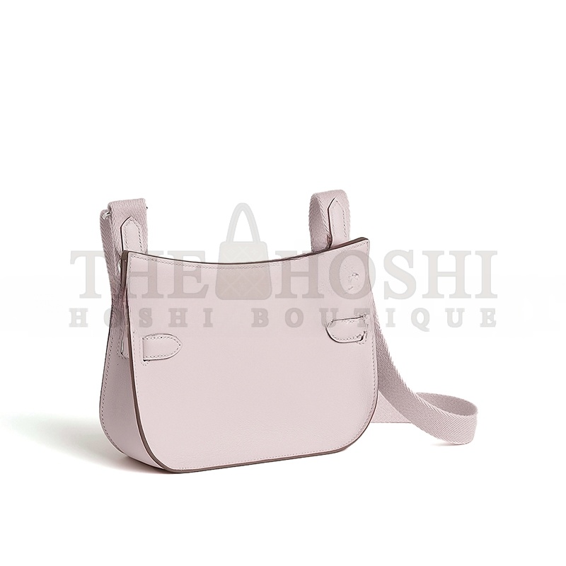 H**me5 JYPSIERE MINI BAG H083982CKBB (23*17*5cm) Master Quality
