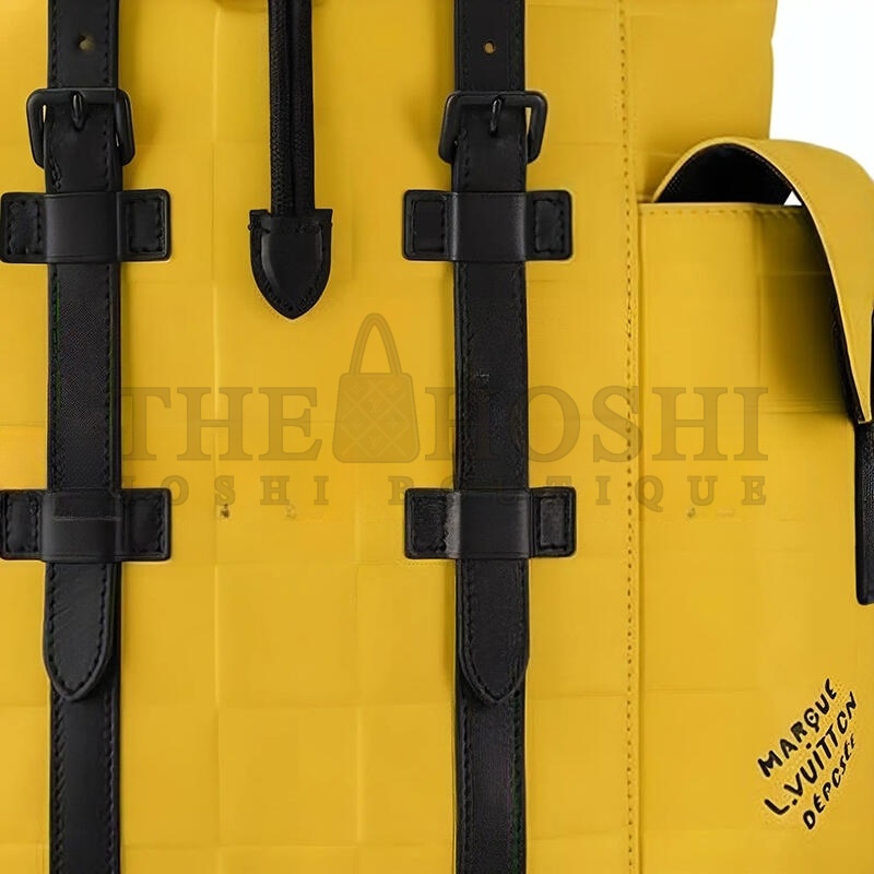 L0vis Vvtt0n CHRISTOPHER MM M25016 (44*38*12.5cm) Master Quality