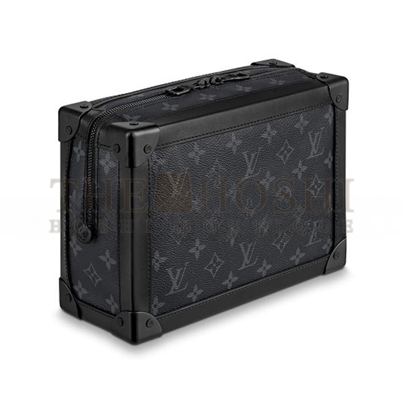 L0vis Vvtt0n SOFT TRUNK M44730 (25*18*10cm) Master Quality