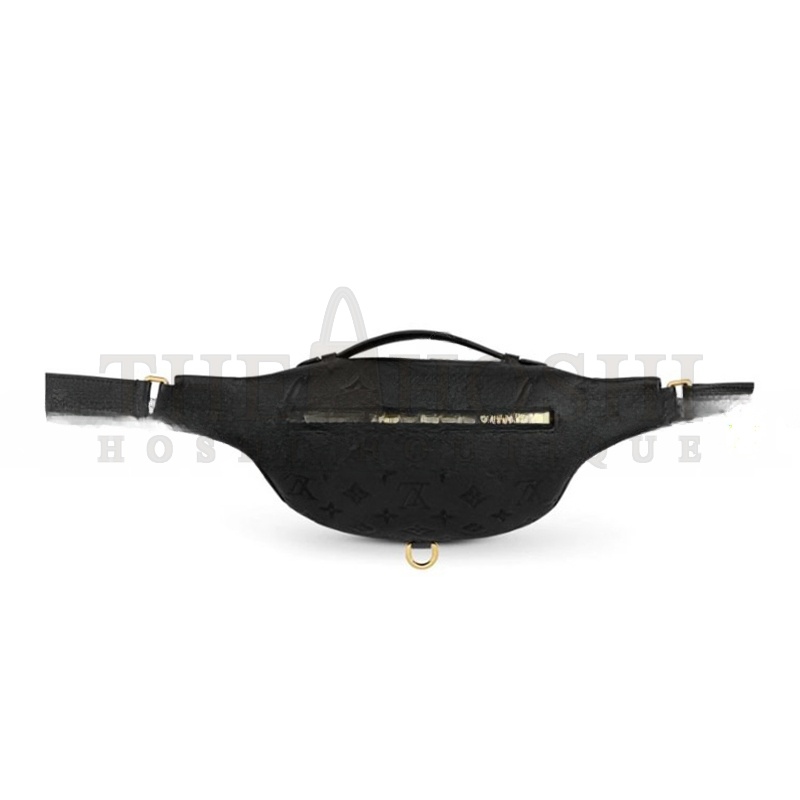 L0vis Vvtt0n BUMBAG M44812 (37*14*13cm) Master Quality