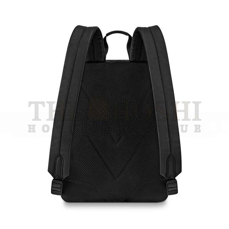 L0vis Vvtt0n SPRINTER BACKPACK M44727 (40*32*20cm) Master Quality