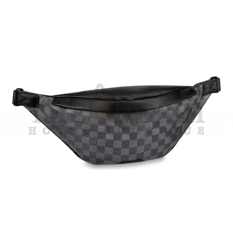 L0vis Vvtt0n DISCOVERY BUMBAG N40187 (47*20*9cm) Master Quality