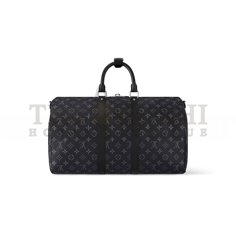L0vis Vvtt0n KEEPALL BANDOULIÈRE 45 M40569 (45*27*20cm) Master Quality