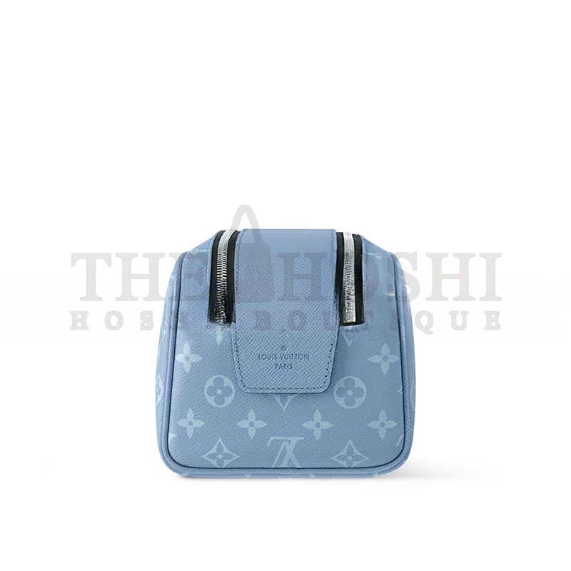 L0vis Vvtt0n DOPP KIT M14125 (28*16.5*15cm) Master Quality