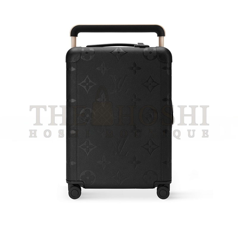 L0vis Vvtt0n HORIZON 55 M13783 (55*38*21cm) Master Quality