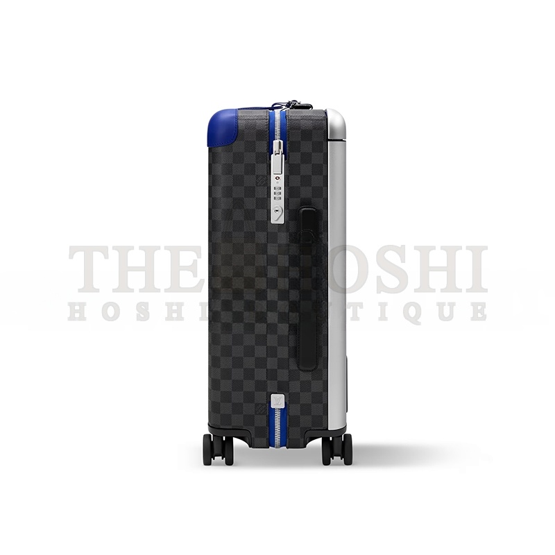 L0vis Vvtt0n HORIZON 55 N00103 (55*38*21cm) Master Quality