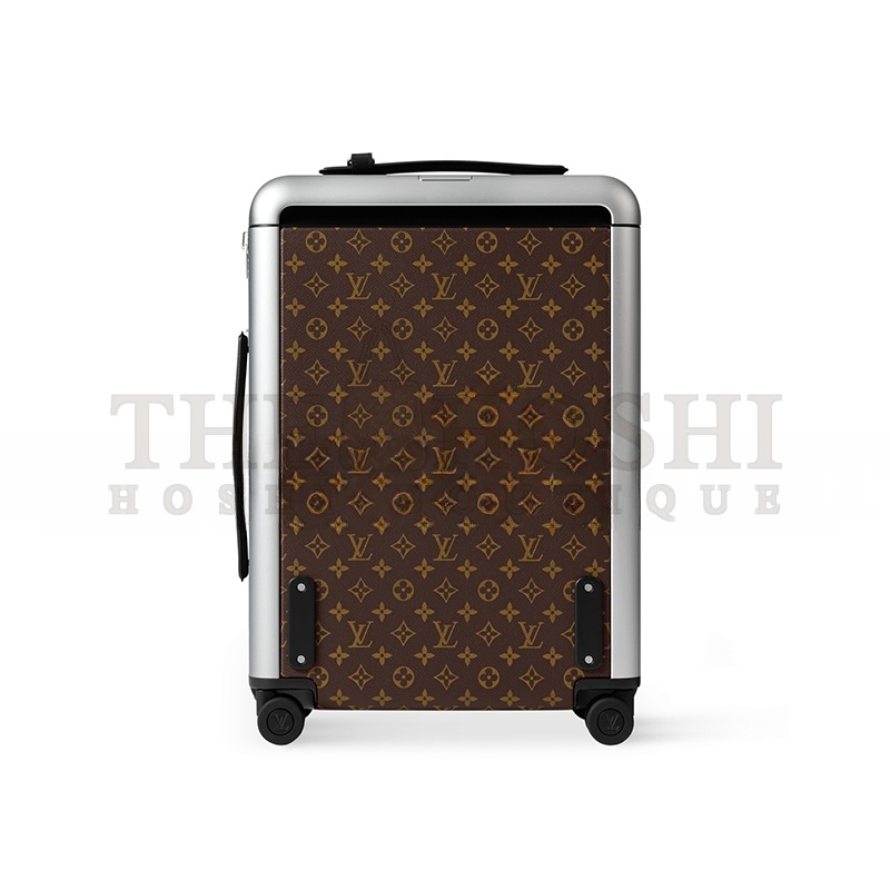 L0vis Vvtt0n HORIZON 55 M13776 (55*38*21cm) Master Quality