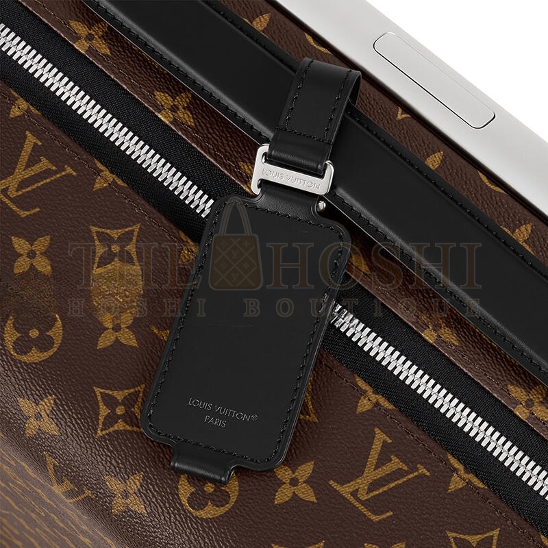 L0vis Vvtt0n HORIZON 55 M13776 (55*38*21cm) Master Quality