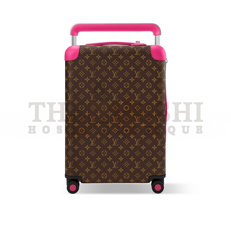 L0vis Vvtt0n HORIZON 55 M12612 (55*38*21cm) Master Quality