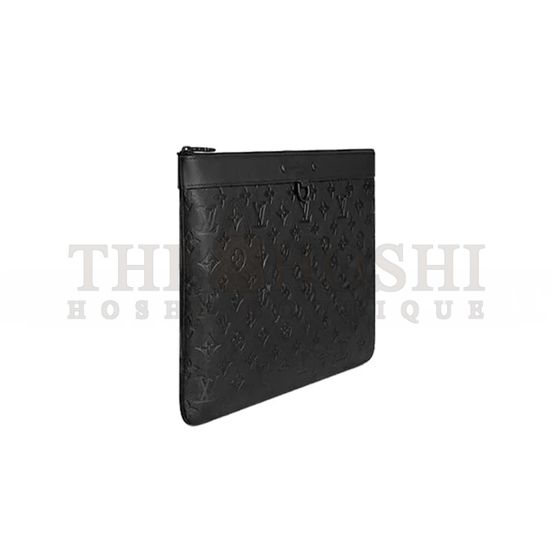 L0vis Vvtt0n POCHETTE APOLLO M62903 (34*25*2cm) Master Quality