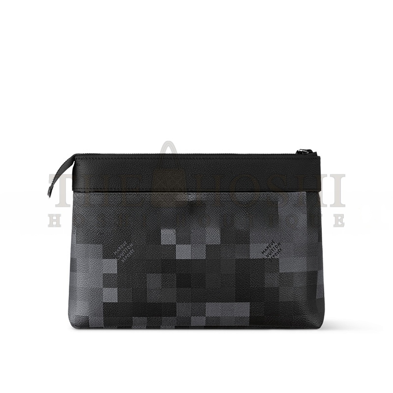 L0vis Vvtt0n POCHETTE VOYAGE SOUPLE M14926 (30*21*7.5cm) Master Quality