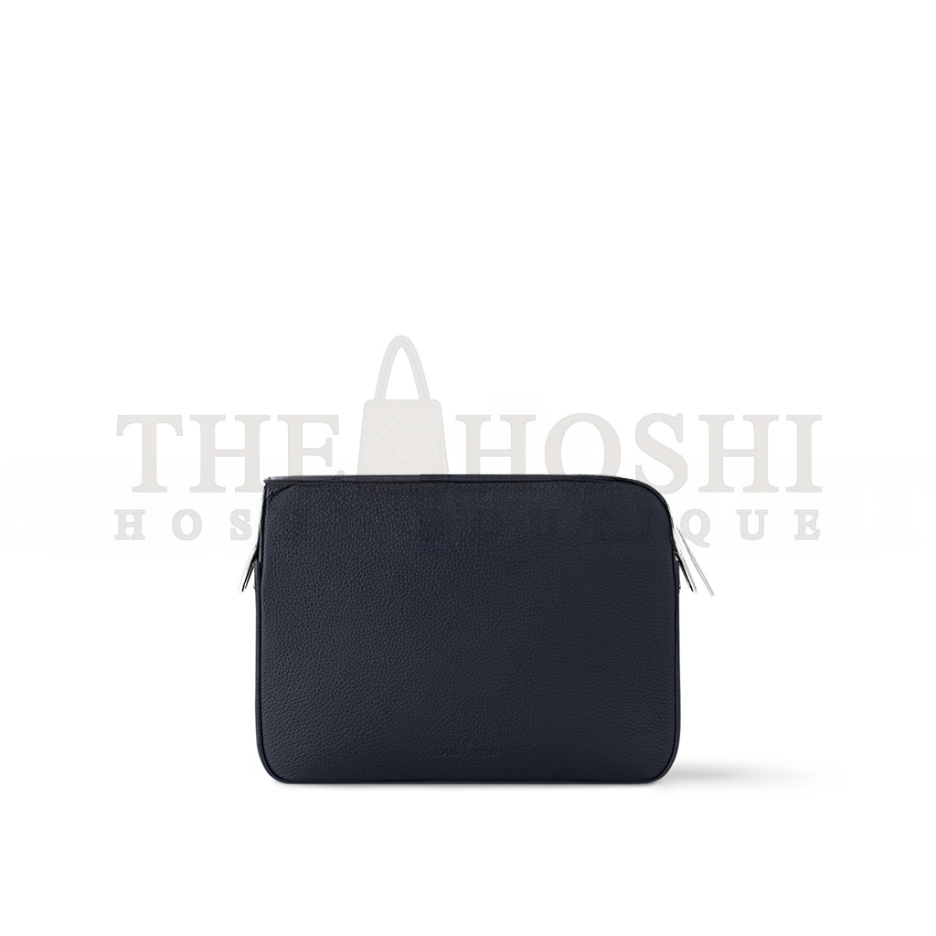 L0vis Vvtt0n FASTLINE MESSENGER M11600 (24*18*7cm) Master Quality