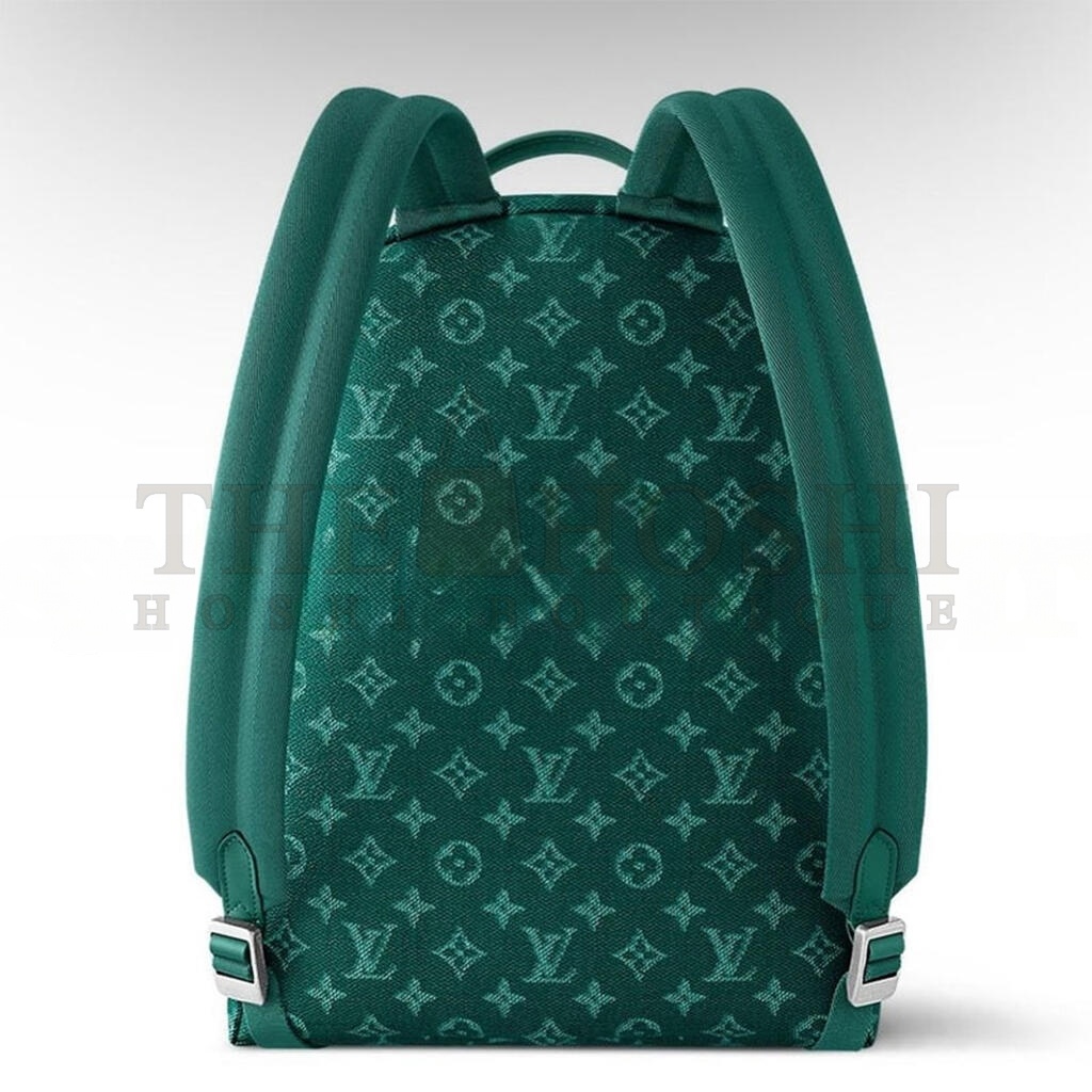 L0vis Vvtt0n BACKPACK M12780 (38*29*20cm) Master Quality