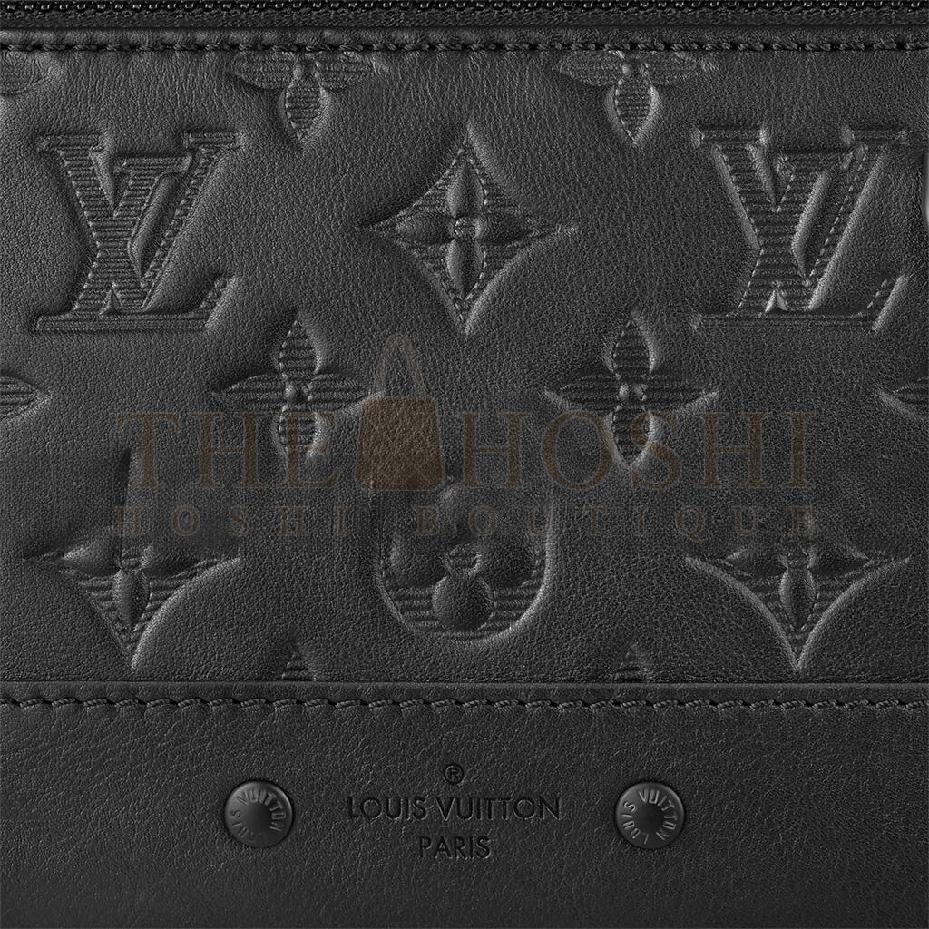 L0vis Vvtt0n RACER SLINGBAG M46107 (42*24*12cm) Master Quality