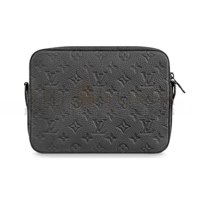 L0vis Vvtt0n STEAMER MESSENGER M57307 (23.5*17*6cm) Master Quality