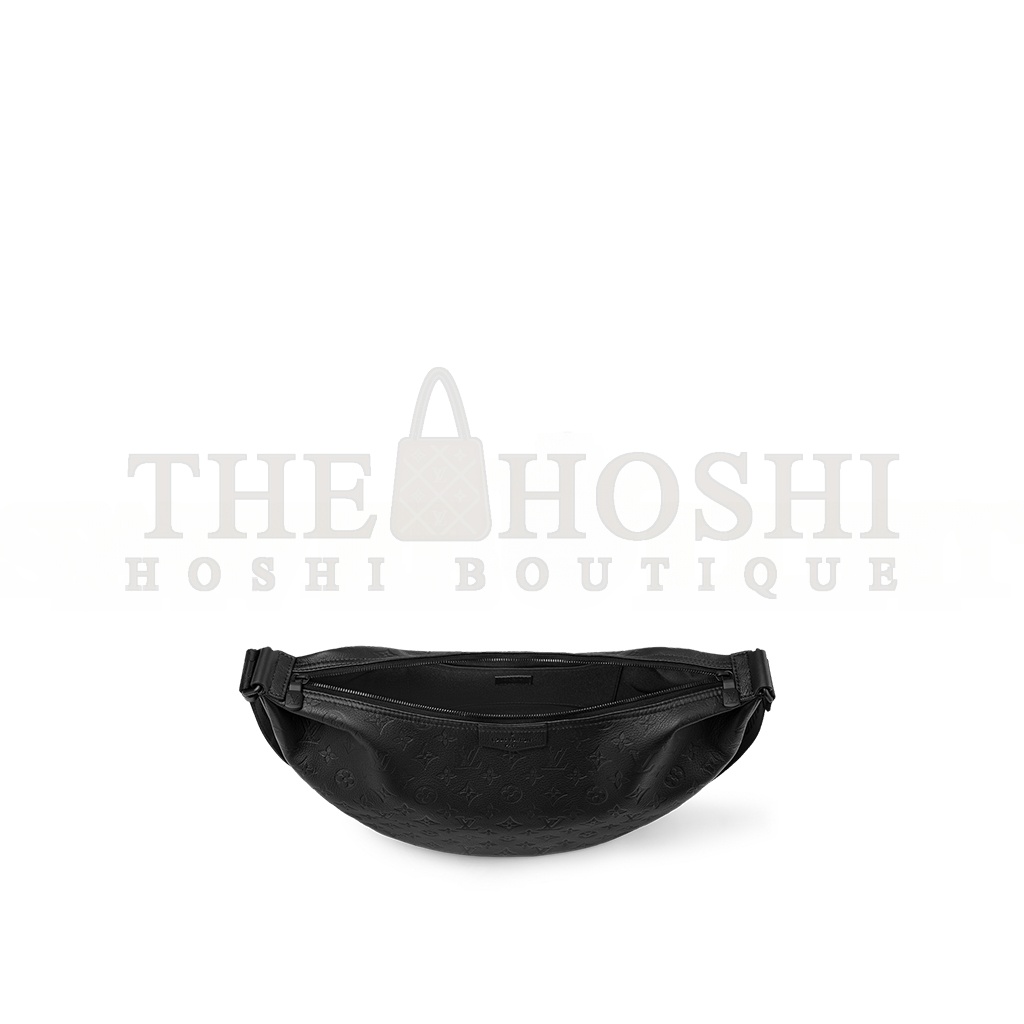 L0vis Vvtt0n HOBO HAMAC BAG M12850 (39*19*10cm) Master Quality