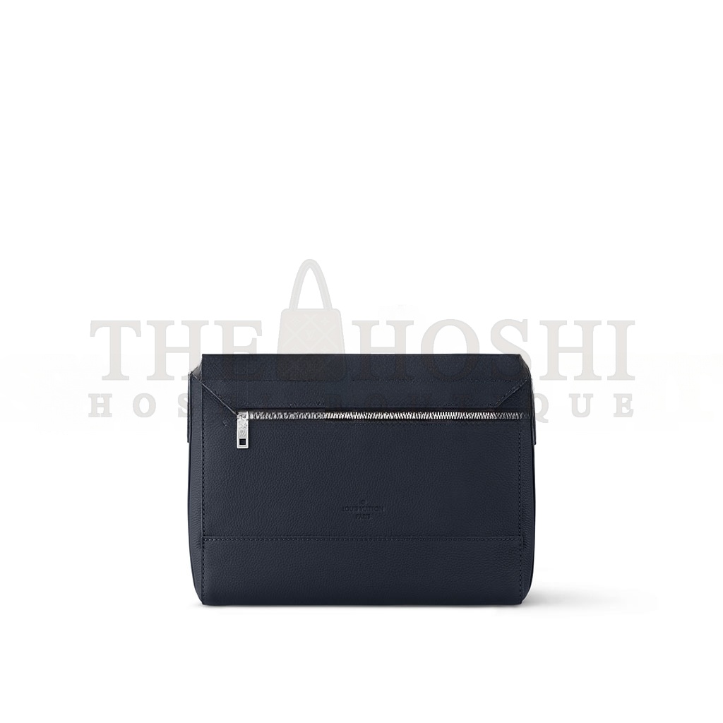 L0vis Vvtt0n TAKEOFF MESSENGER MM M11599 (28*24*10cm) Master Quality