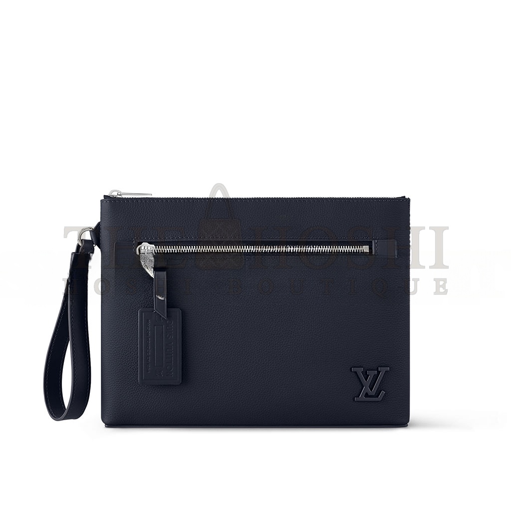 L0vis Vvtt0n TAKEOFF POUCH M11486 (30*22*5cm) Master Quality