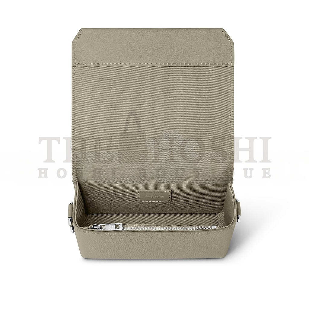 L0vis Vvtt0n FASTLINE WEARABLE WALLET M82281 (17.3*12*7cm) Master Quality