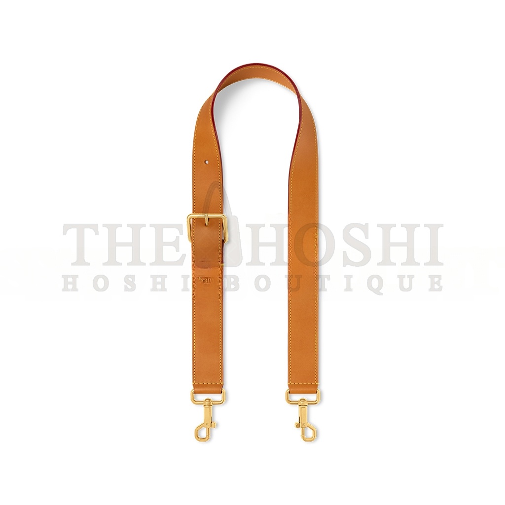 L0vis Vvtt0n VAGABOND HOBO M14018 (38*35*12cm) Master Quality