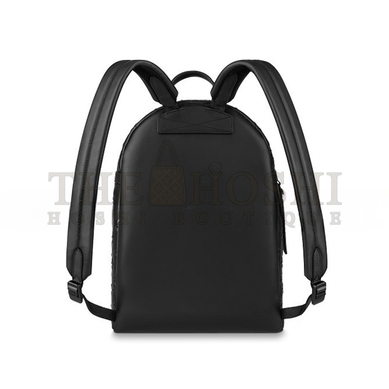 L0vis Vvtt0n ARMAND BACKPACK M57959 (42*31*15cm) Master Quality