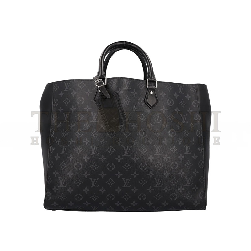 L0vis Vvtt0n GRAND SAC M44733 (42*34*14cm) Master Quality