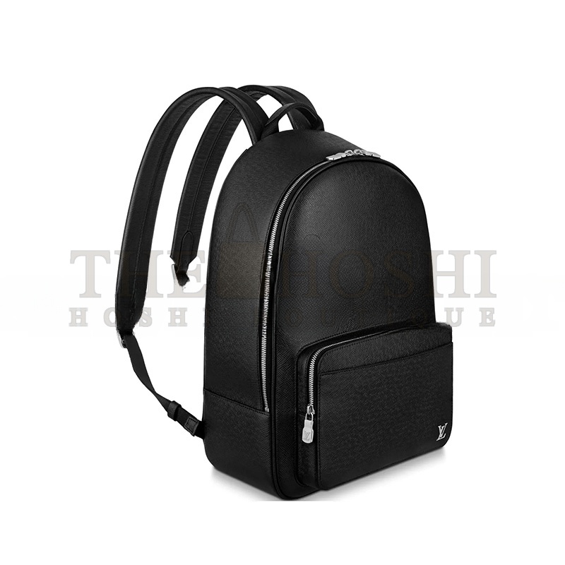 L0vis Vvtt0n ALEX BACKPACK M30258 (44*31*17.5cm) Master Quality
