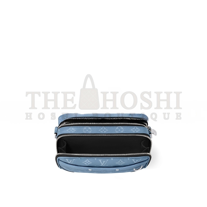 L0vis Vvtt0n ALPHA MESSENGER M14073 (24*16*8cm) Master Quality