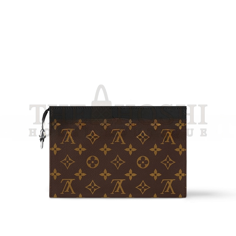 L0vis Vvtt0n GASTON WEARABLE WALLET M14036 (22*14*5cm) Master Quality