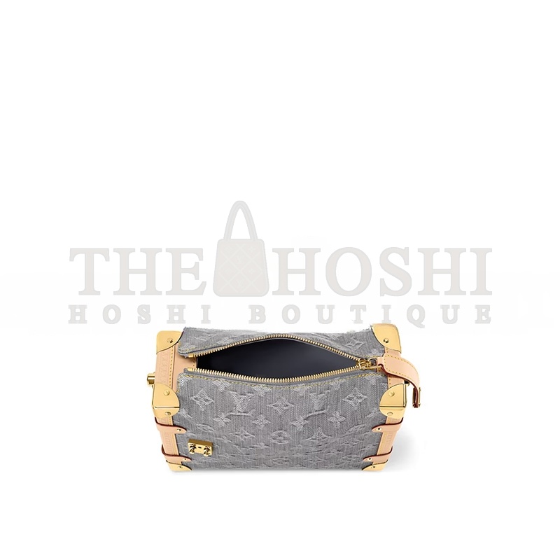 L0vis Vvtt0n SIDE TRUNK MM M13285 (23.5*16*8.5cm) Master Quality