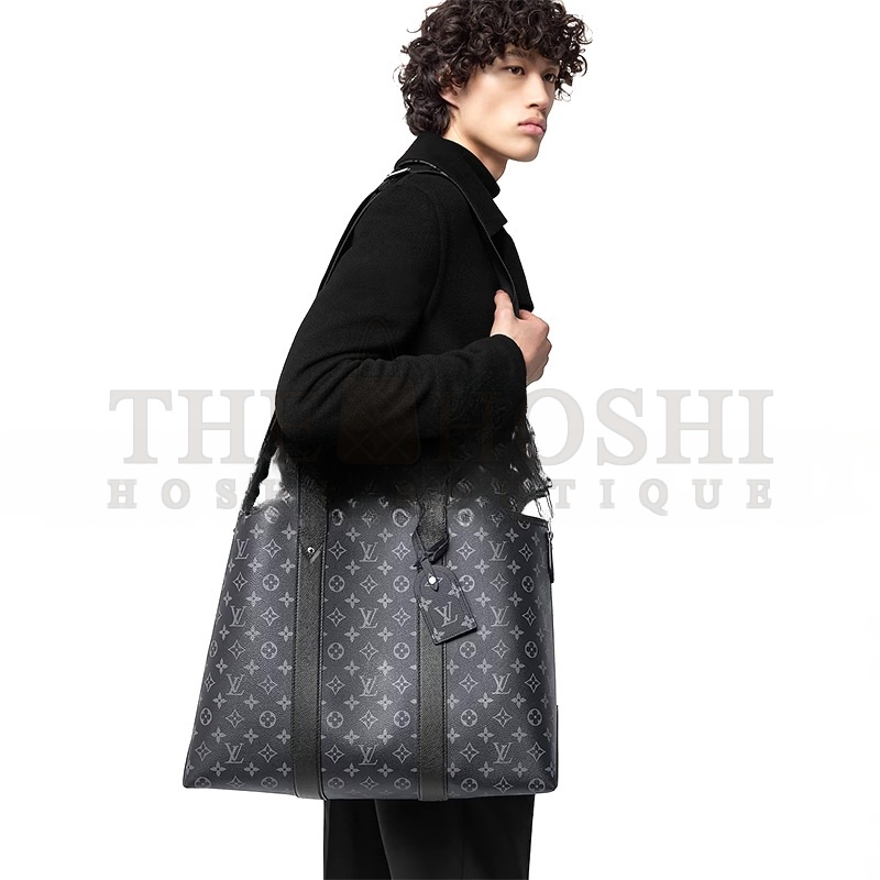 L0vis Vvtt0n WEEKEND TOTE NM M30937 (43*34*17.5cm) Master Quality