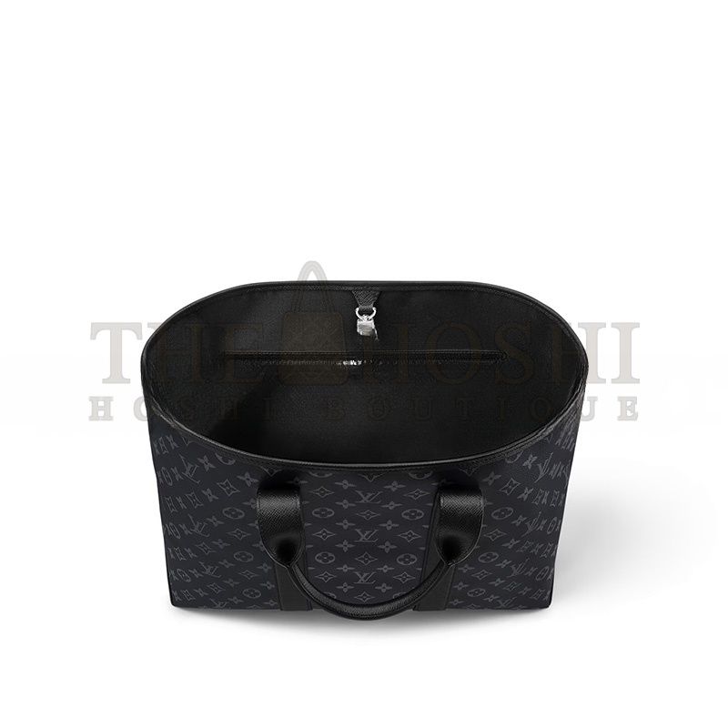 L0vis Vvtt0n WEEKEND TOTE NM M30937 (43*34*17.5cm) Master Quality