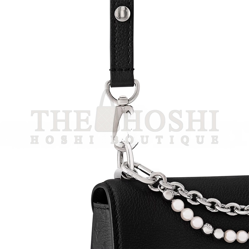 L0vis Vvtt0n TWIST PM SLIM M14636 (19*15*7cm) Master Quality