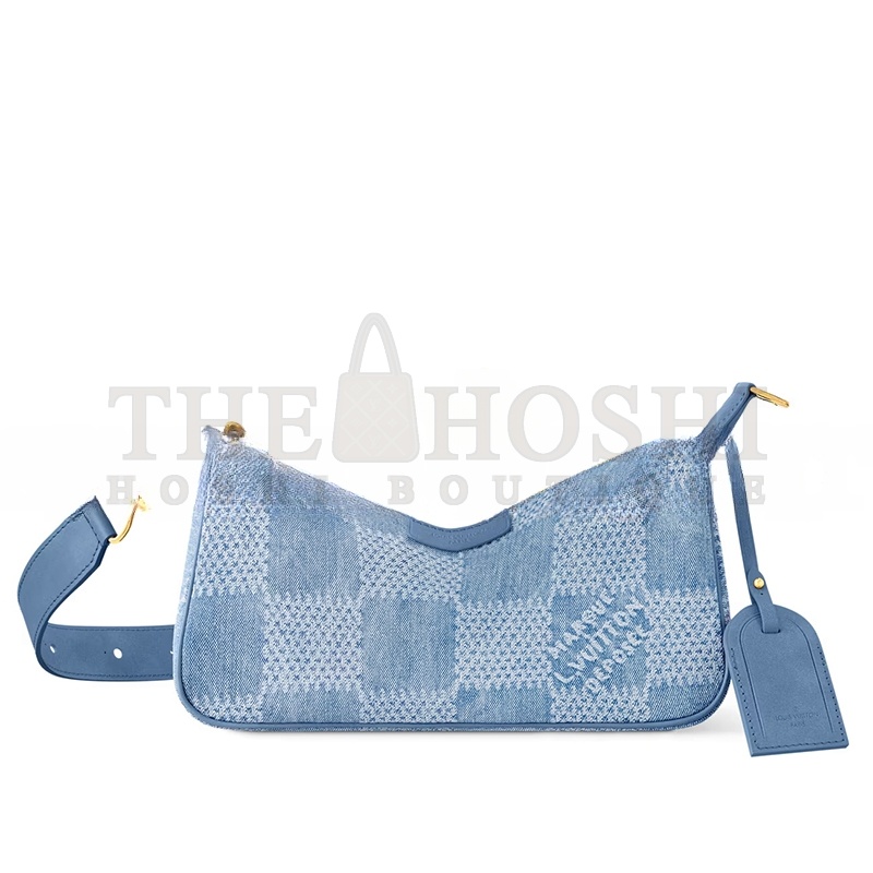 L0vis Vvtt0n POCHETTE ACCESSORIES XL N00204 (28*17*9cm) Master Quality