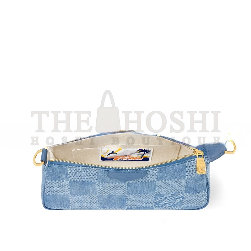 L0vis Vvtt0n POCHETTE ACCESSORIES XL N00204 (28*17*9cm) Master Quality