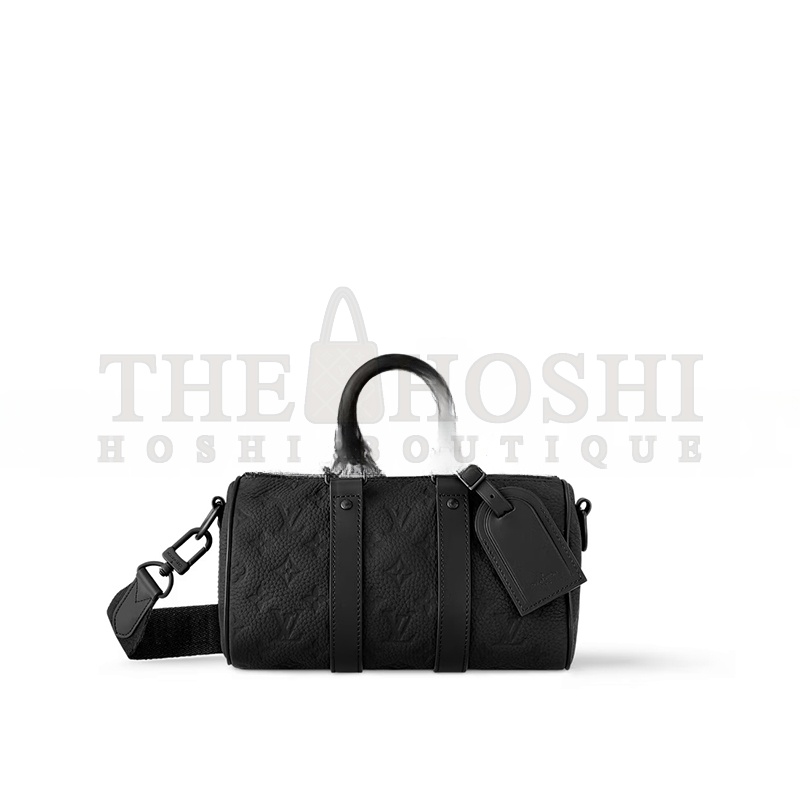 L0vis Vvtt0n KEEPALL BANDOULIÈRE 25 M20900 (25*15*11cm) Master Quality