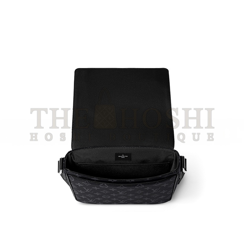 L0vis Vvtt0n DISTRICT PM M46255 (26*20*7cm) Master Quality