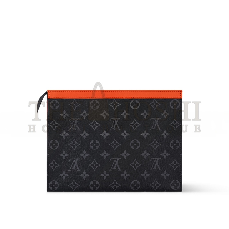 L0vis Vvtt0n POCHETTE VOYAGE MM M26031 (27*21*6cm) Master Quality