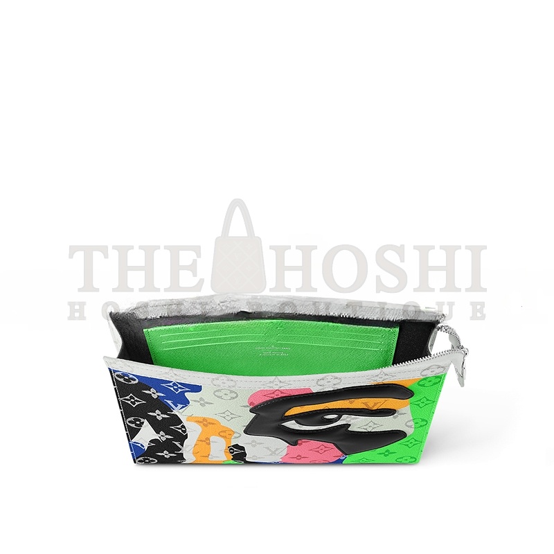 L0vis Vvtt0n POCHETTE VOYAGE M82589 (27*21*6cm) Master Quality