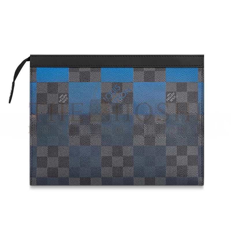L0vis Vvtt0n POCHETTE VOYAGE N60412 (27*21*3cm) Master Quality