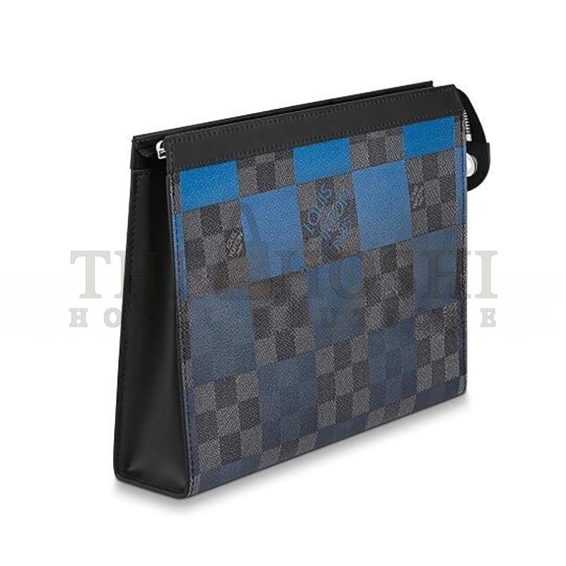 L0vis Vvtt0n POCHETTE VOYAGE N60412 (27*21*3cm) Master Quality