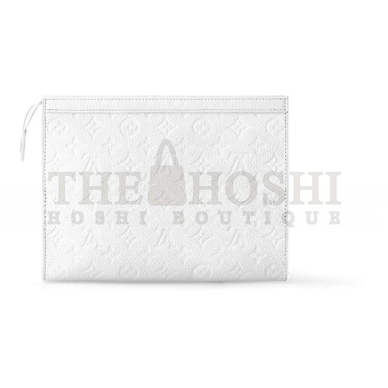 L0vis Vvtt0n POCHETTE VOYAGE M21681 (27*21*6cm) Master Quality