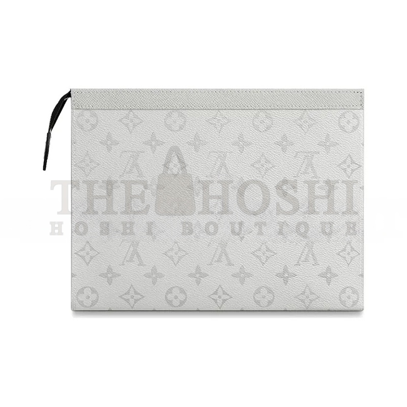L0vis Vvtt0n POCHETTE VOYAGE M30420 (27*21*3cm) Master Quality