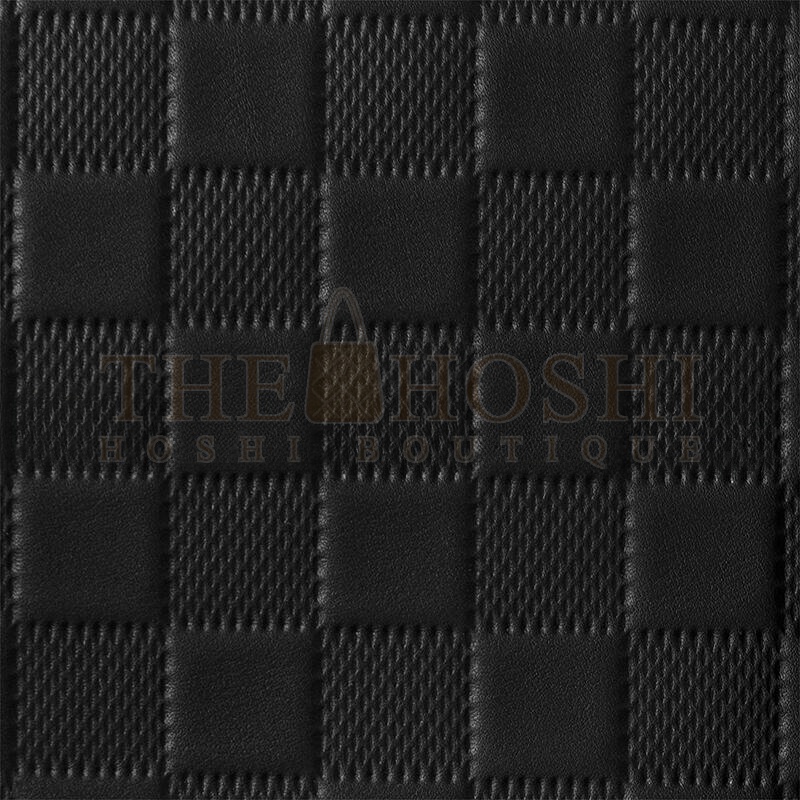 L0vis Vvtt0n TAKEOFF POUCH N40504 (30*22*5cm) Master Quality