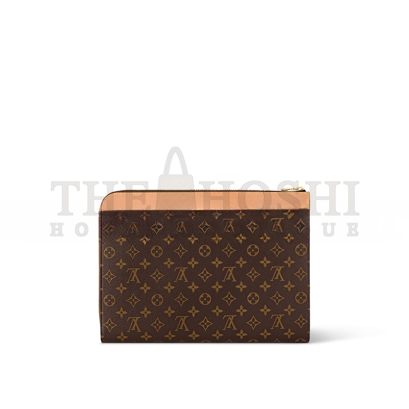 L0vis Vvtt0n POCHETTE JOUR M82540 (35*25*2.8cm) Master Quality