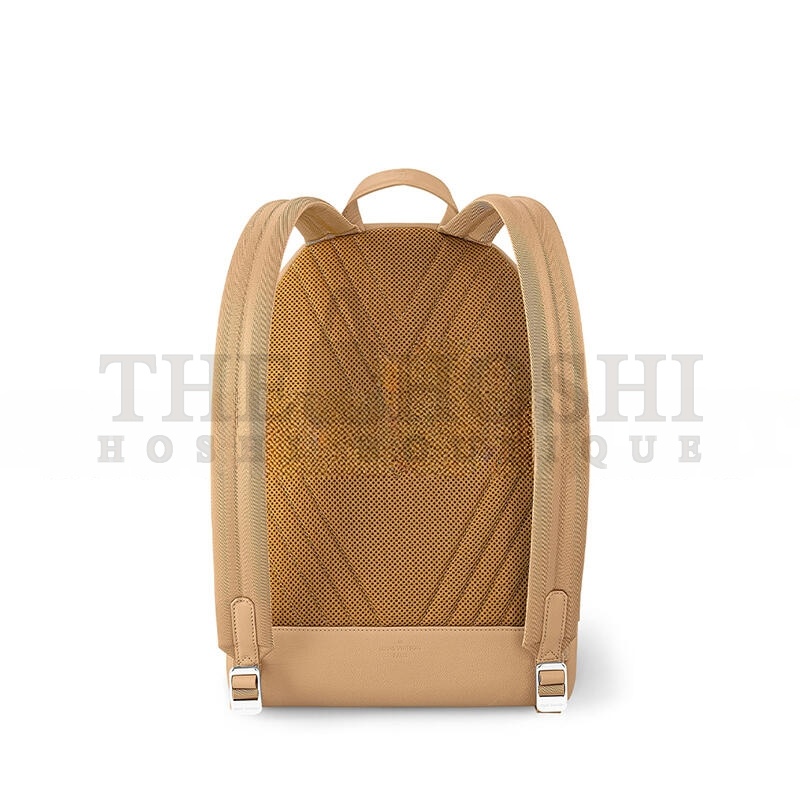 L0vis Vvtt0n TAKEOFF BACKPACK M23708 (43*30*14cm) Master Quality