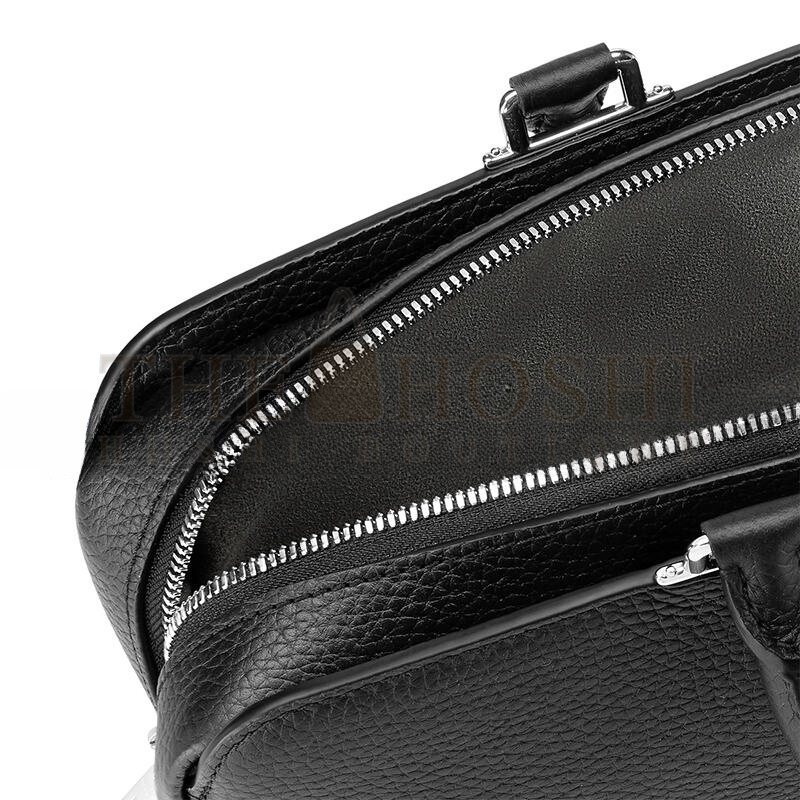 L0vis Vvtt0n VALIGETTA ARMAND M54381 (38*29*8cm) Master Quality