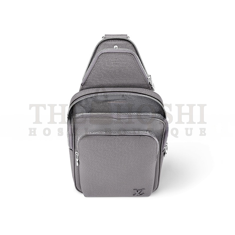 L0vis Vvtt0n SAC AVENUE SLINGBAG M30951 (31*20*7cm) Master Quality