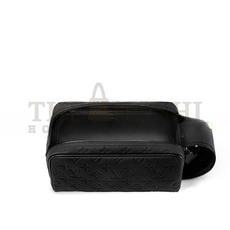 L0vis Vvtt0n DOPP KIT BAG M59478 (28*16.5*15cm) Master Quality