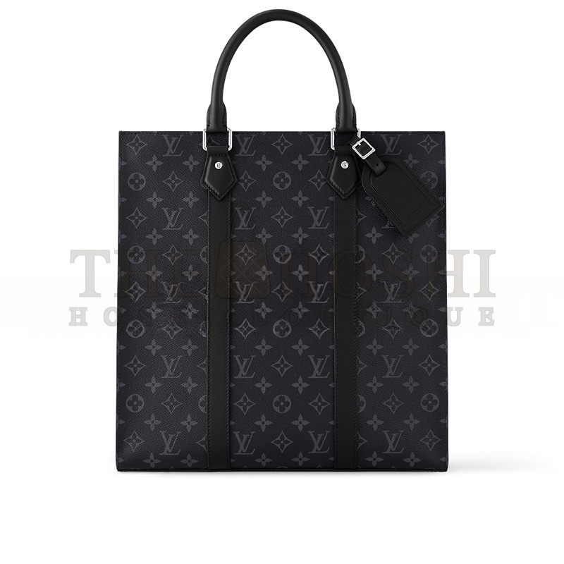 L0vis Vvtt0n SAC PLAT M46452 (38*36.5*9cm) Master Quality